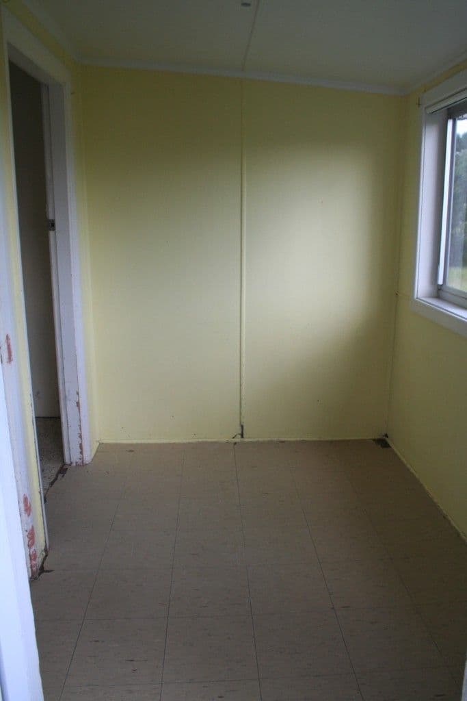 2 Kopa Street, WHITEBRIDGE NSW 2290, Whitebridge - Thumbnail 4