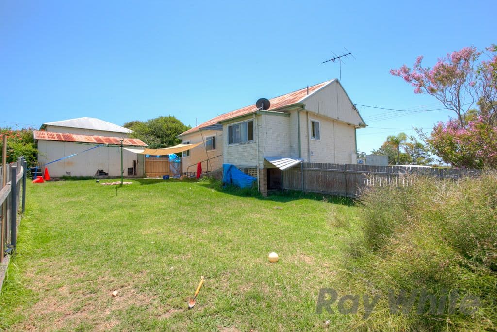 2 Kopa Street, WHITEBRIDGE NSW 2290, Whitebridge - Thumbnail 5