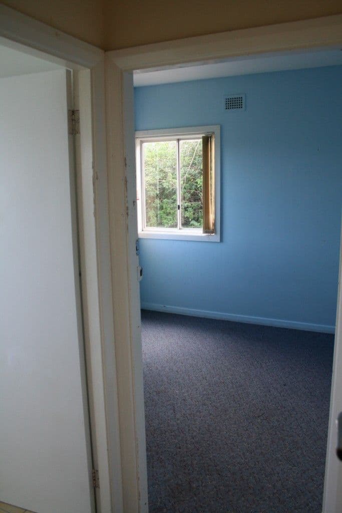 2 Kopa Street, WHITEBRIDGE NSW 2290, Whitebridge - Thumbnail 6