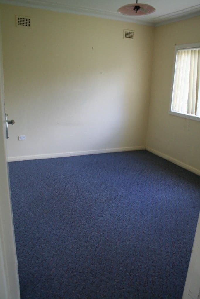 2 Kopa Street, WHITEBRIDGE NSW 2290, Whitebridge - Thumbnail 7