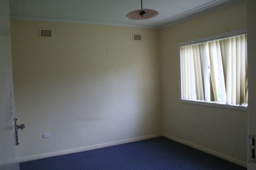 2 Kopa Street, WHITEBRIDGE NSW 2290, Whitebridge - Thumbnail 8