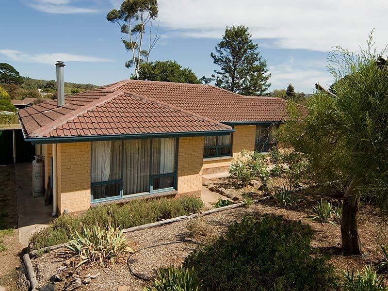 18 Molens Road, HAHNDORF SA 5245, Hahndorf - Image 1