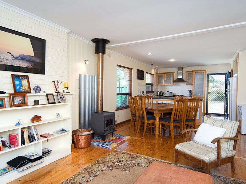 18 Molens Road, HAHNDORF SA 5245, Hahndorf - Thumbnail 3