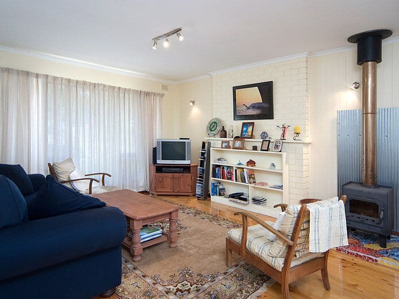 18 Molens Road, HAHNDORF SA 5245, Hahndorf - Thumbnail 4