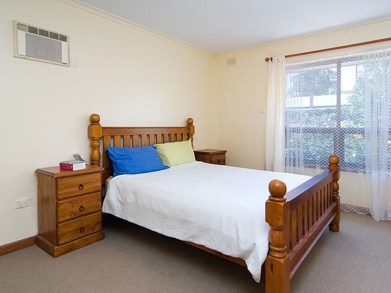 18 Molens Road, HAHNDORF SA 5245, Hahndorf - Thumbnail 5
