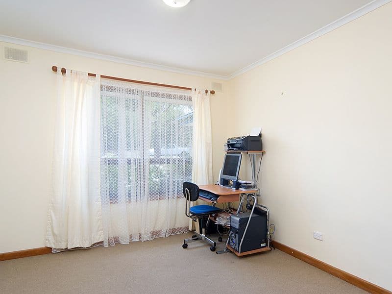 18 Molens Road, HAHNDORF SA 5245, Hahndorf - Thumbnail 6