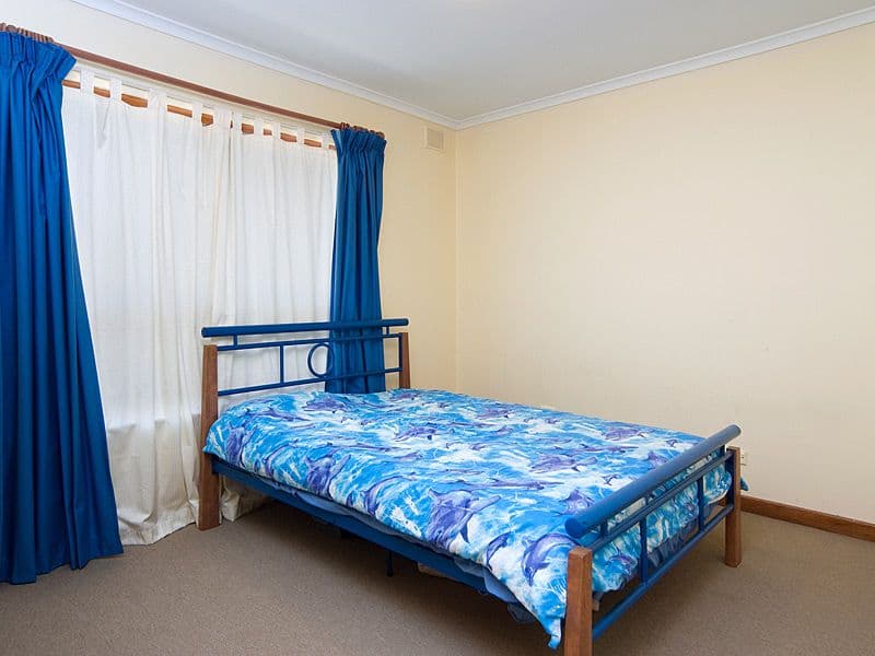 18 Molens Road, HAHNDORF SA 5245, Hahndorf - Thumbnail 7