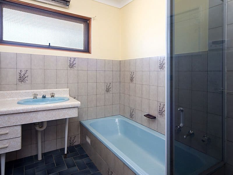 18 Molens Road, HAHNDORF SA 5245, Hahndorf - Thumbnail 8