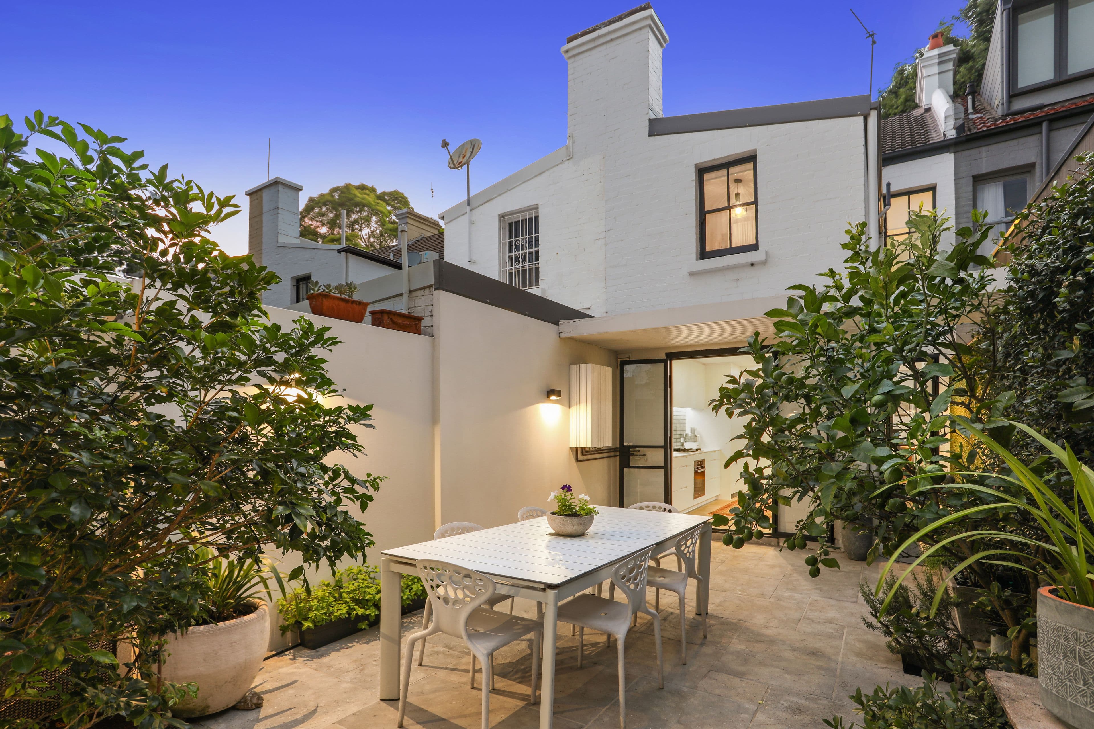 66 Telopea Street, Redfern NSW 2016, Redfern - Thumbnail 2