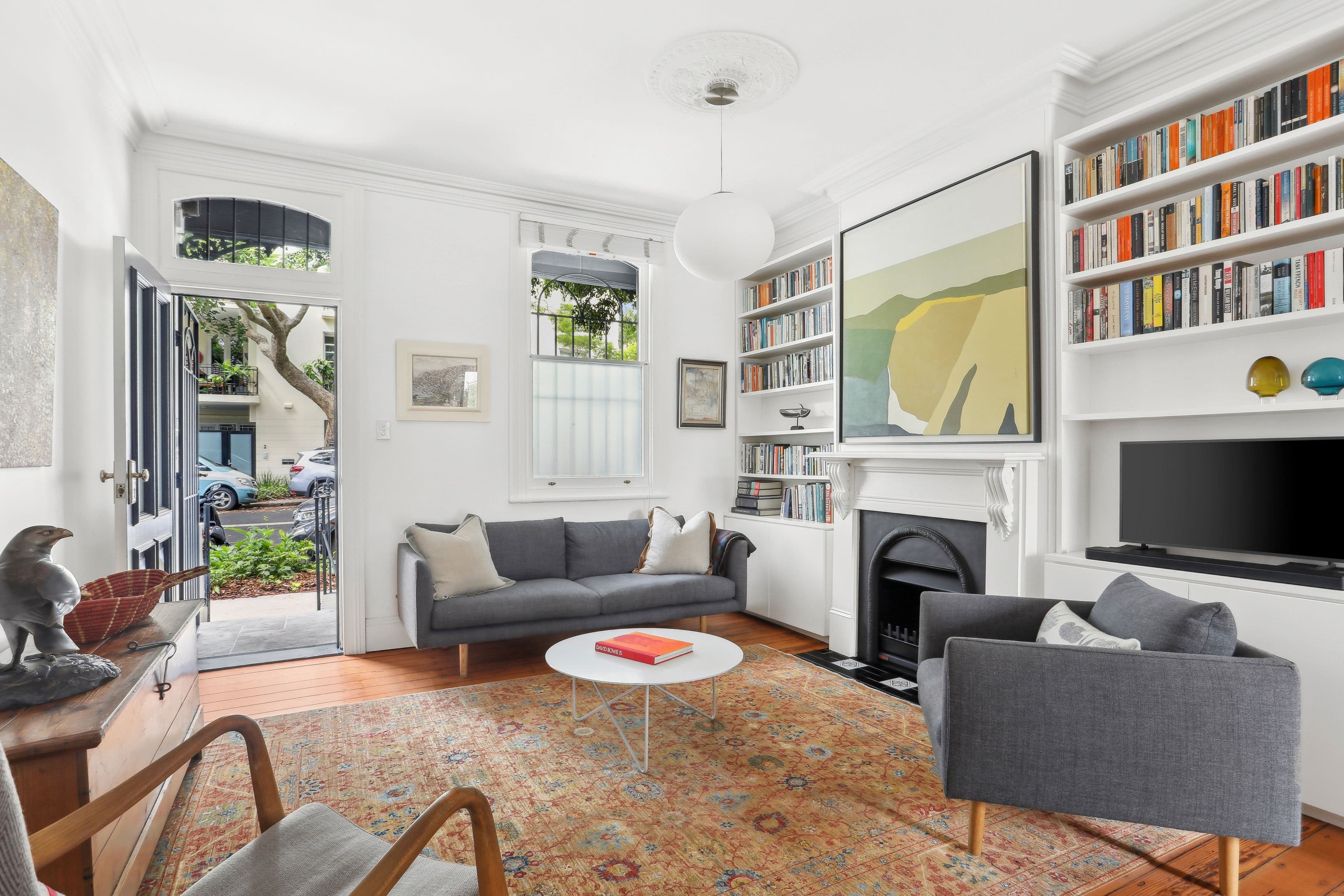 66 Telopea Street, Redfern NSW 2016, Redfern - Thumbnail 3