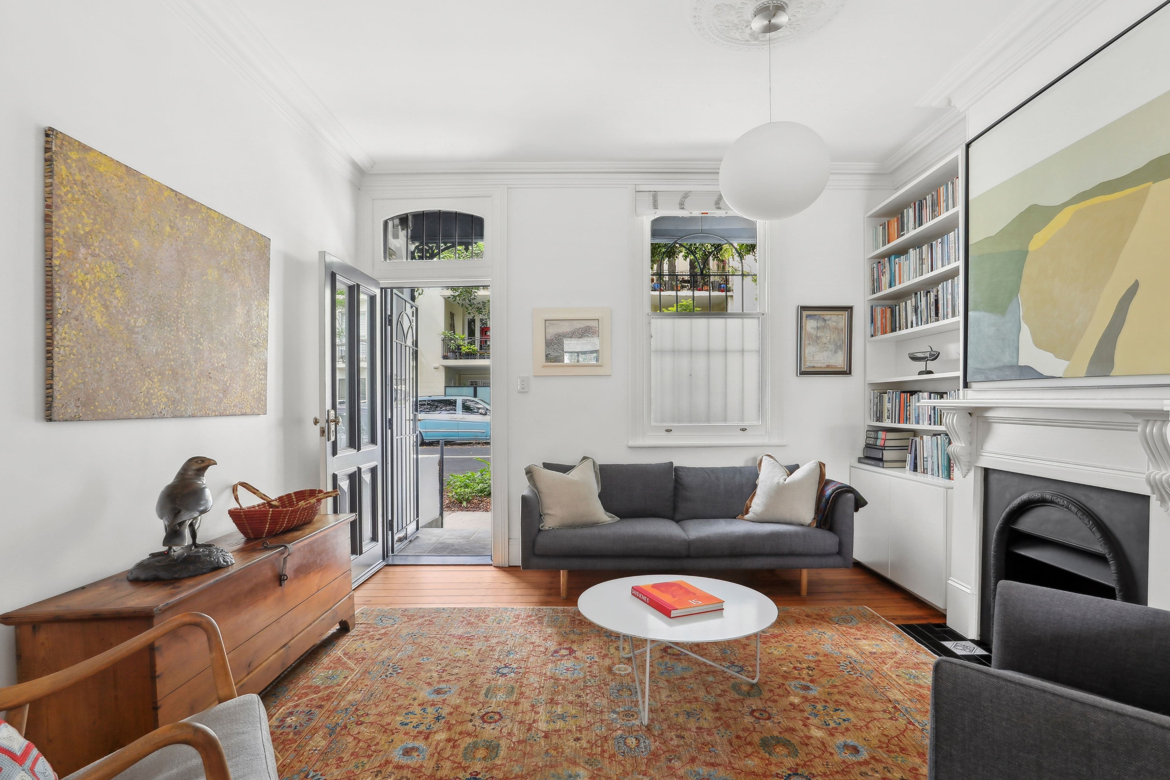 66 Telopea Street, Redfern NSW 2016, Redfern - Thumbnail 4