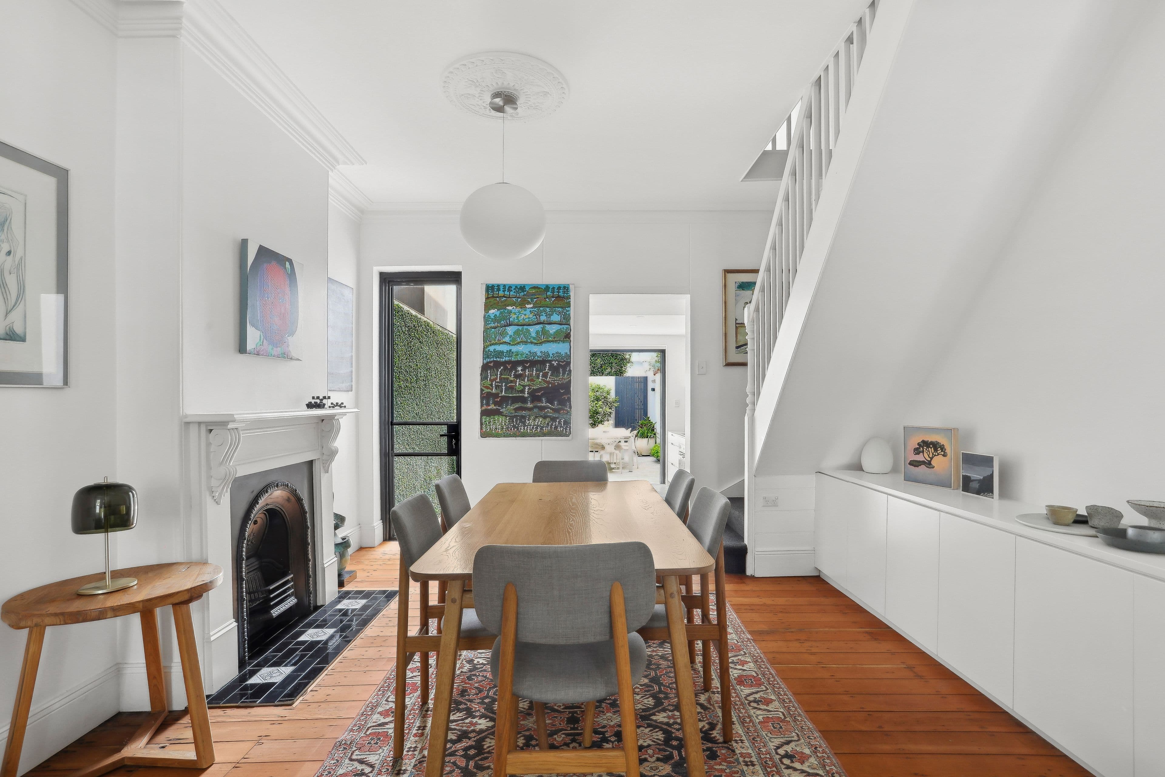 66 Telopea Street, Redfern NSW 2016, Redfern - Thumbnail 7