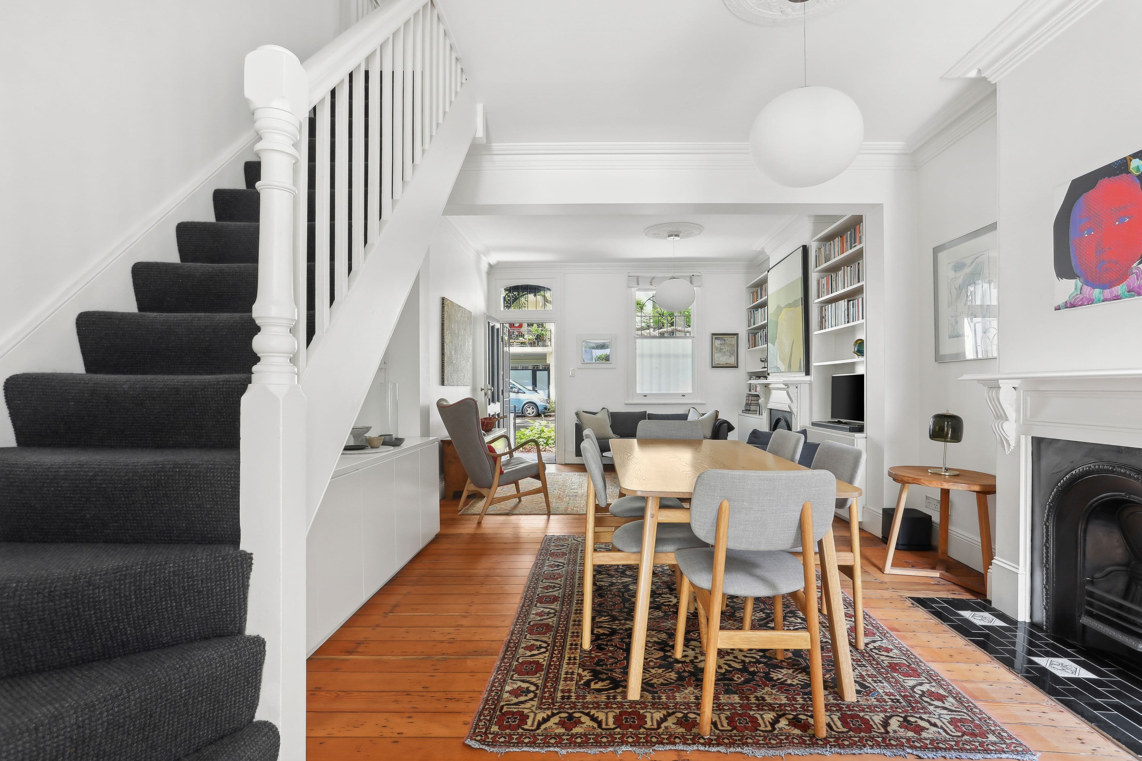 66 Telopea Street, Redfern NSW 2016, Redfern - Thumbnail 8