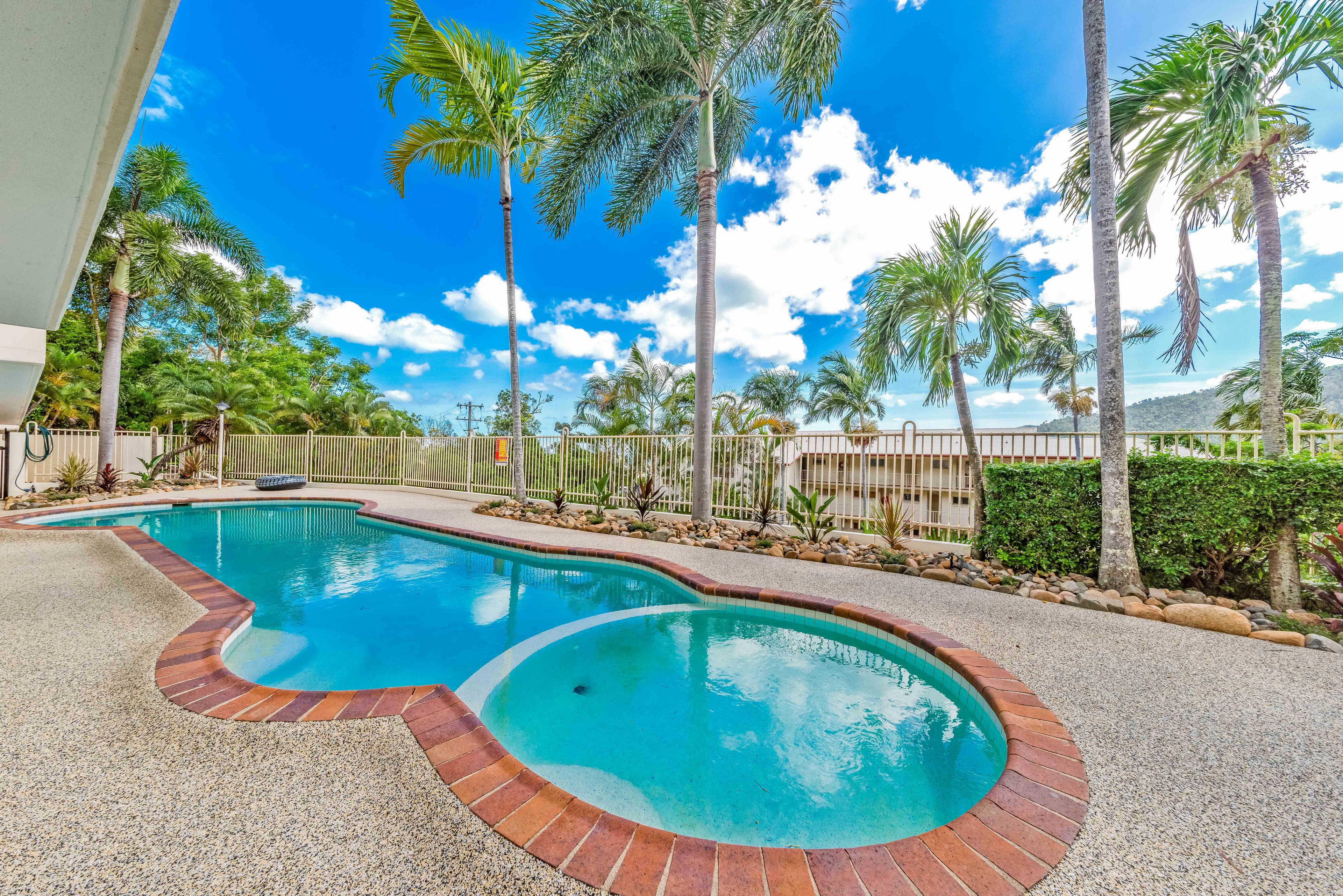 15 Hermitage Drive, Airlie Beach QLD 4802, Airlie Beach - Image 1