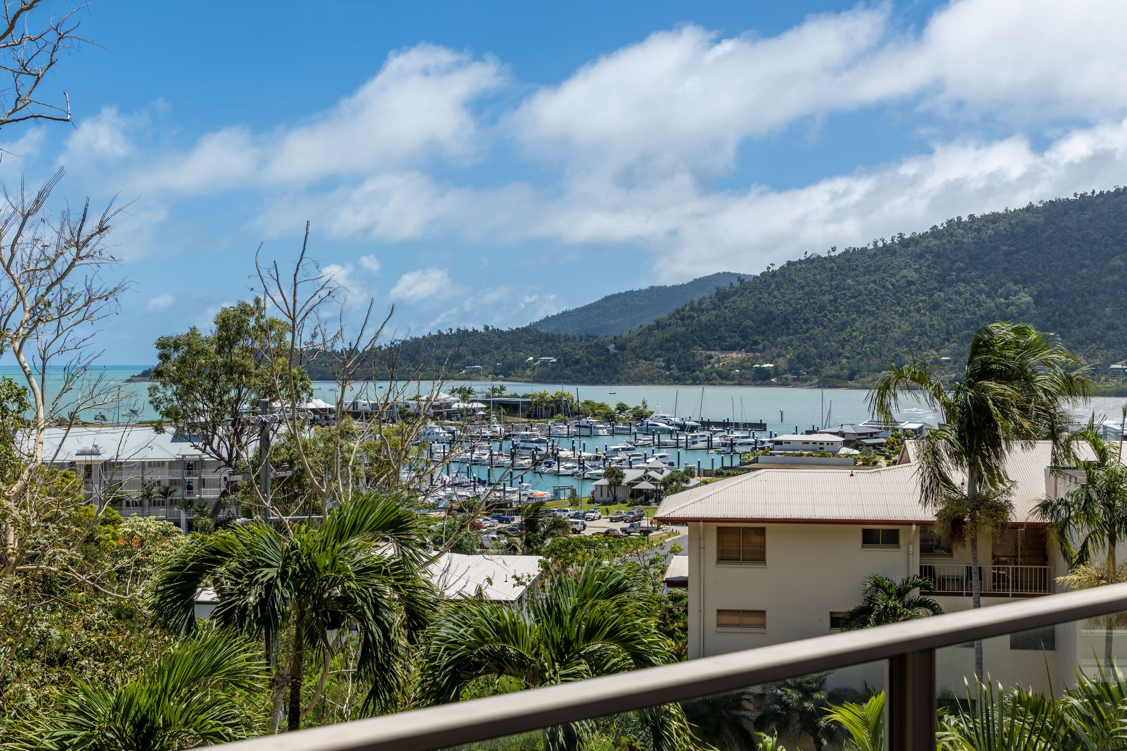15 Hermitage Drive, Airlie Beach QLD 4802, Airlie Beach - Thumbnail 3