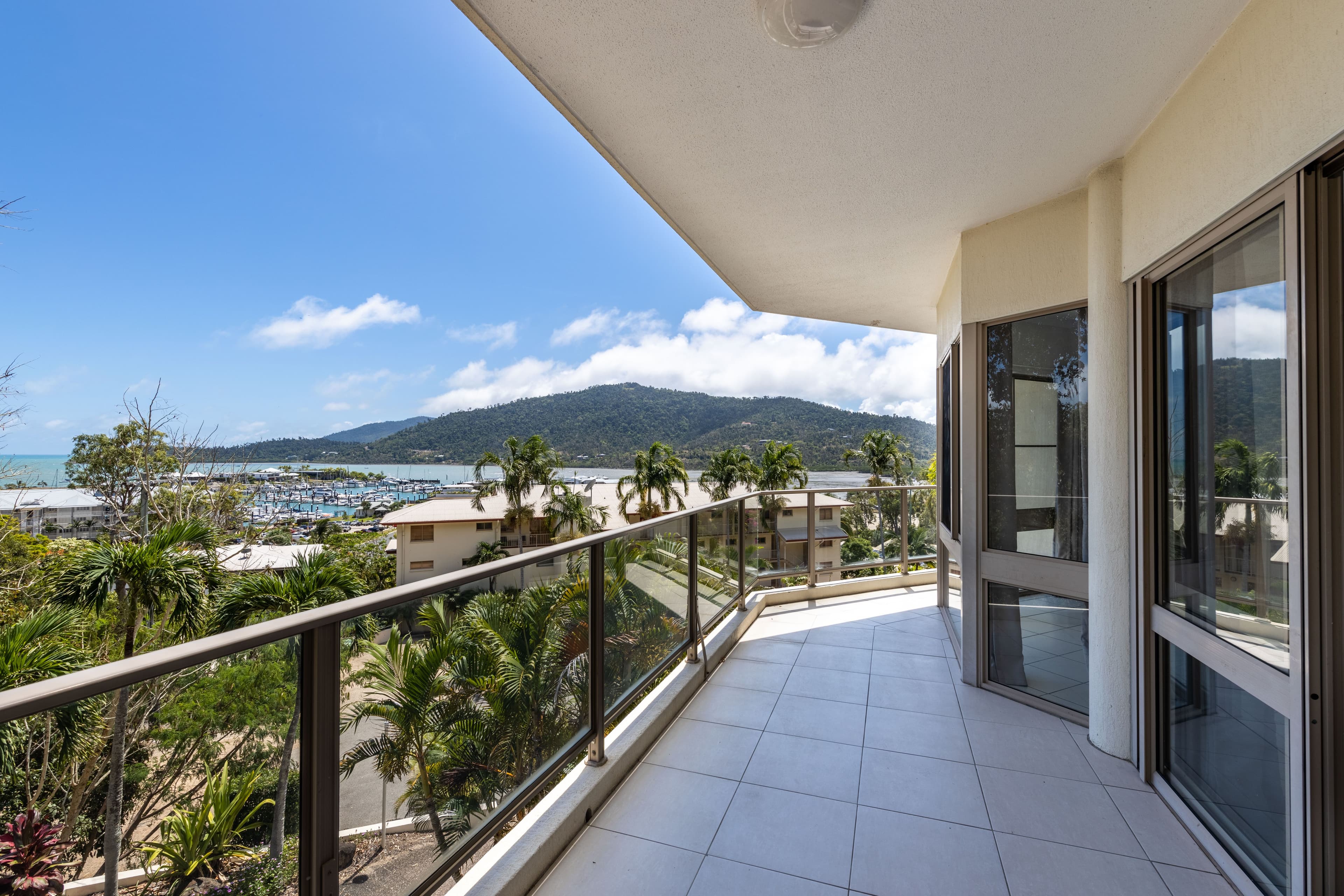 15 Hermitage Drive, Airlie Beach QLD 4802, Airlie Beach - Thumbnail 5