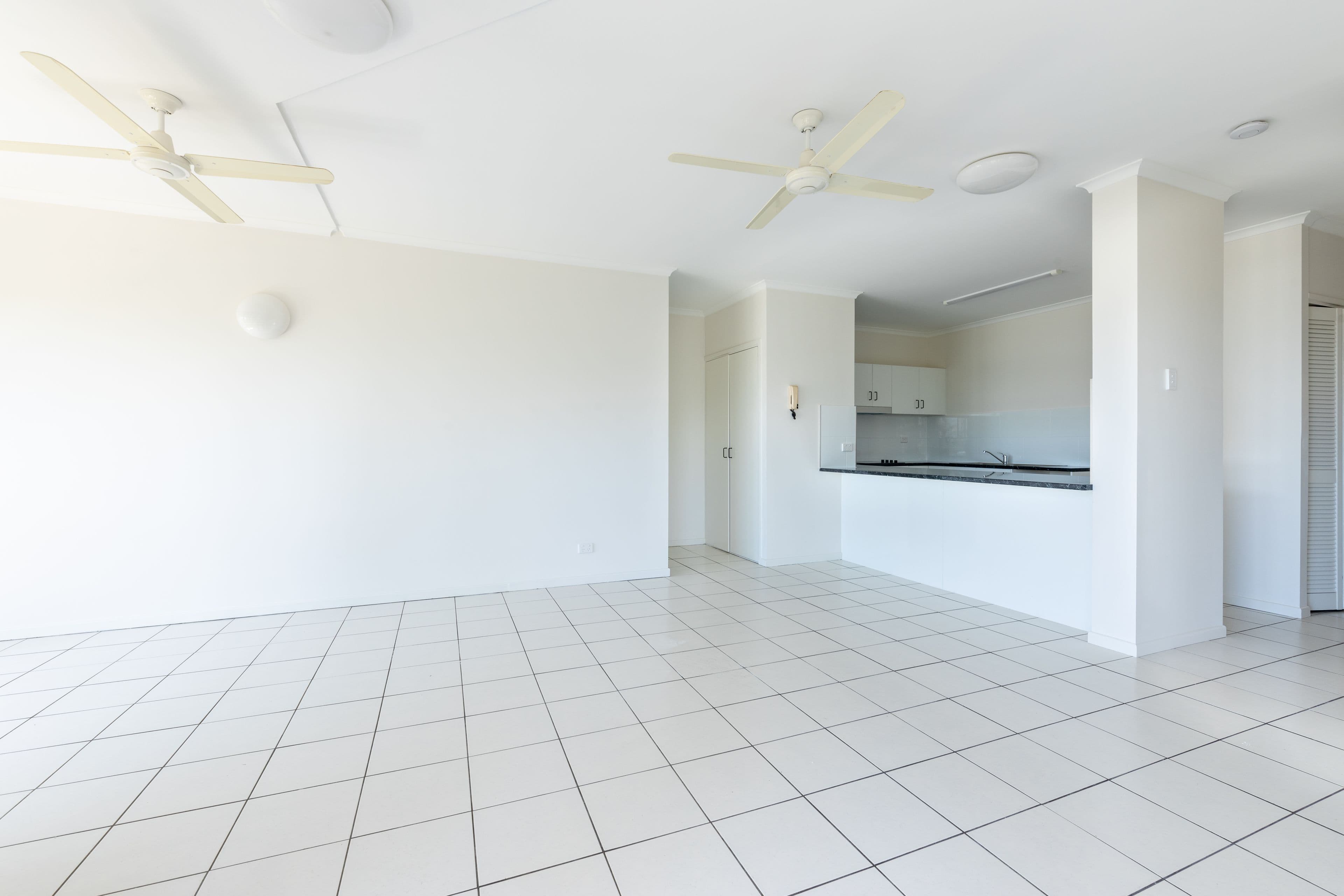 15 Hermitage Drive, Airlie Beach QLD 4802, Airlie Beach - Thumbnail 6