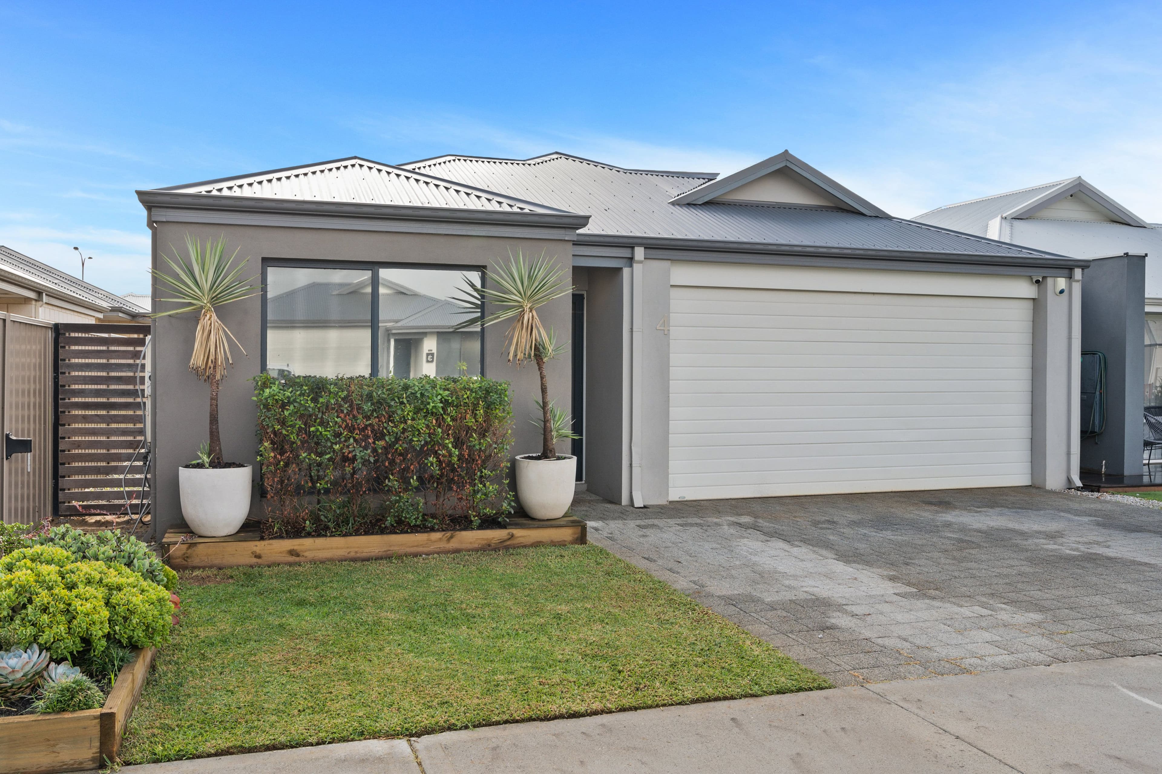 4 Setter Way, Southern River WA 6110, Southern River - Image 1