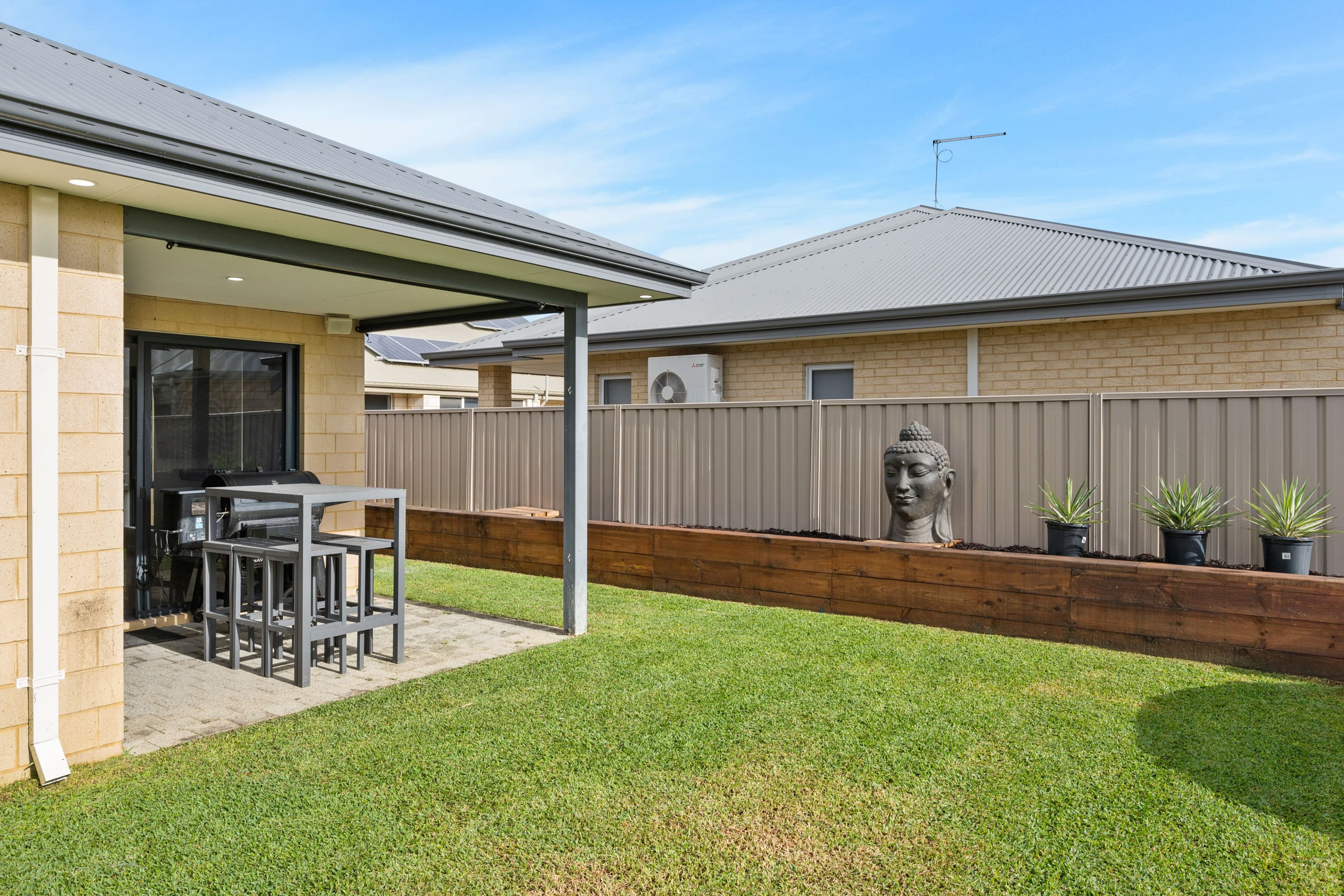4 Setter Way, Southern River WA 6110, Southern River - Thumbnail 2