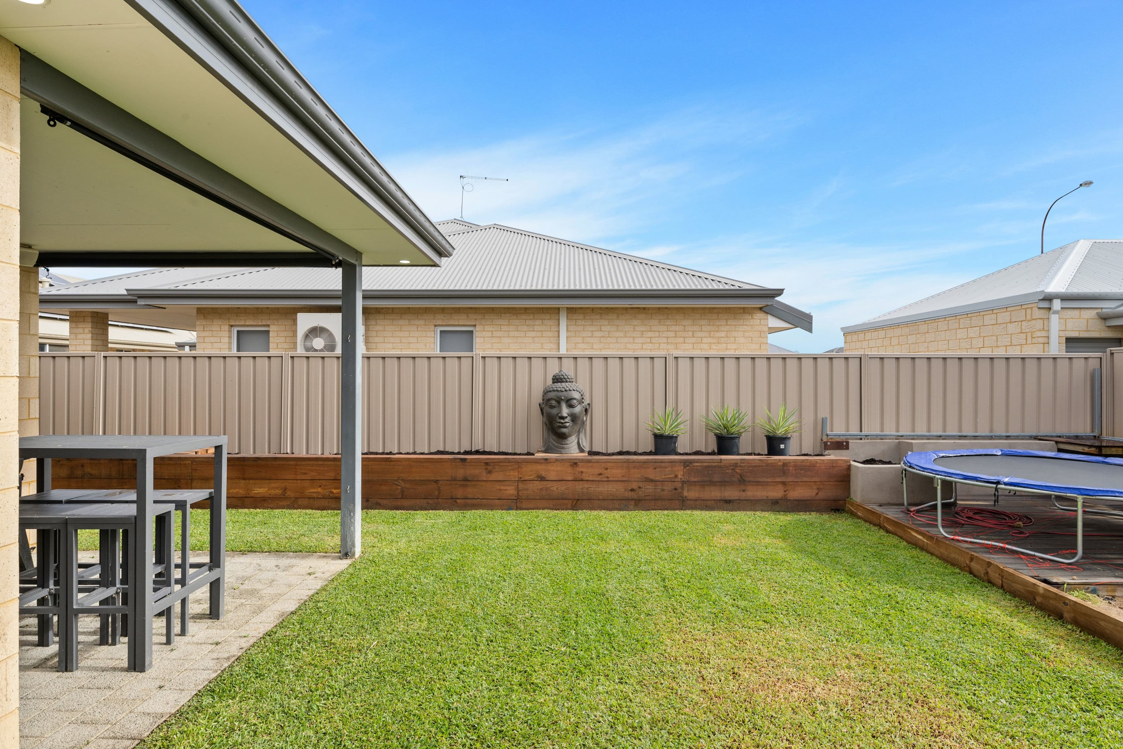 4 Setter Way, Southern River WA 6110, Southern River - Thumbnail 3