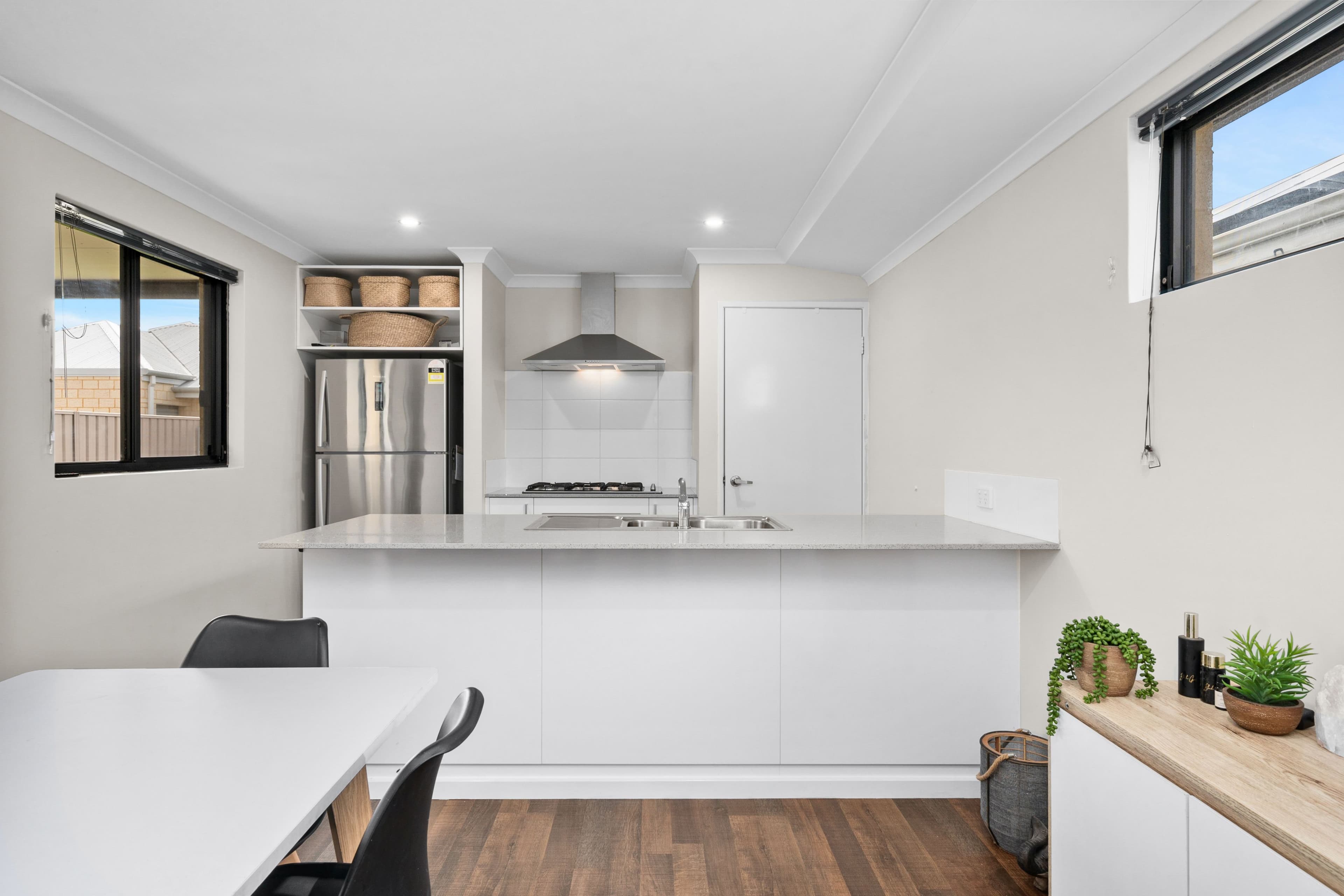4 Setter Way, Southern River WA 6110, Southern River - Thumbnail 4