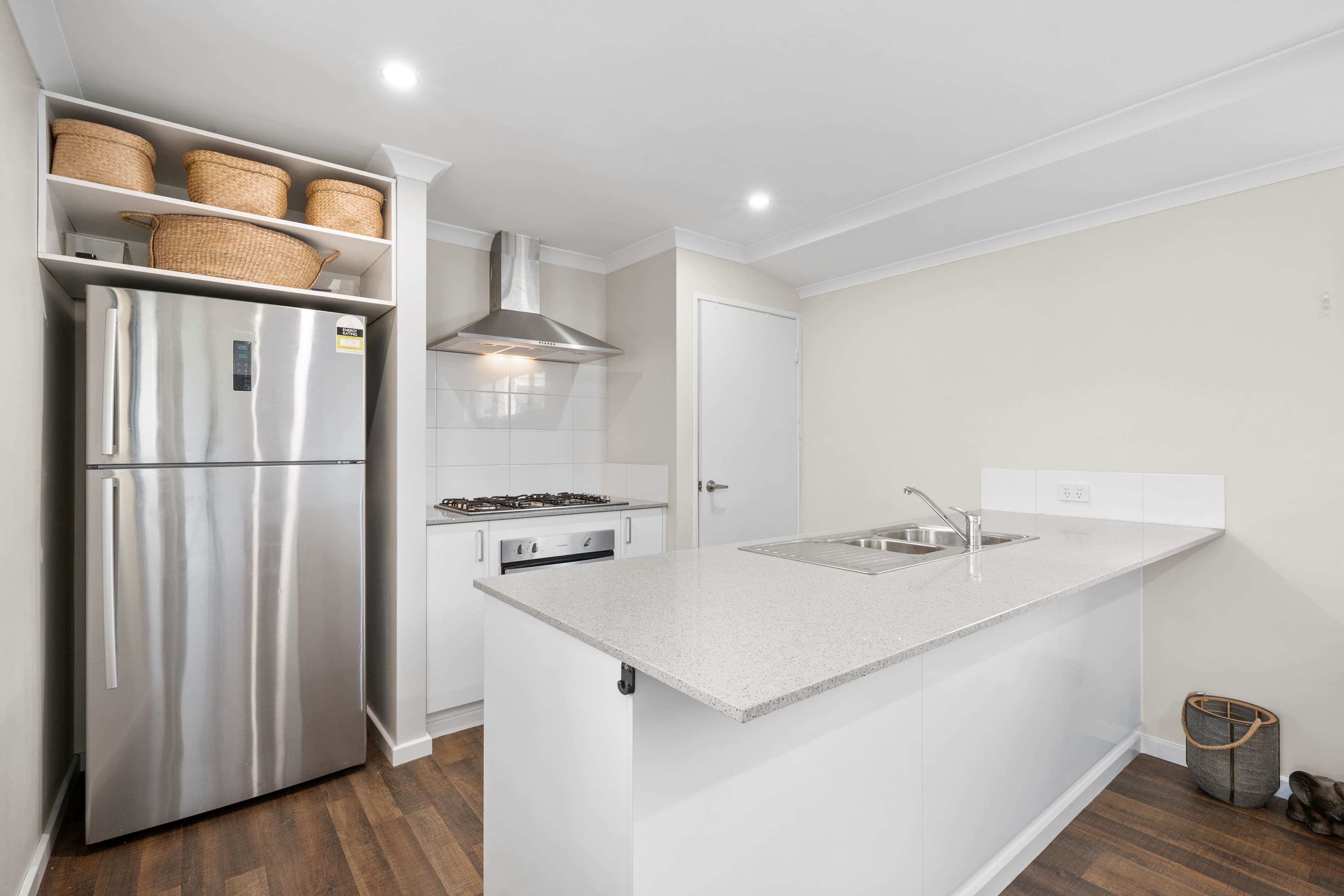 4 Setter Way, Southern River WA 6110, Southern River - Thumbnail 5