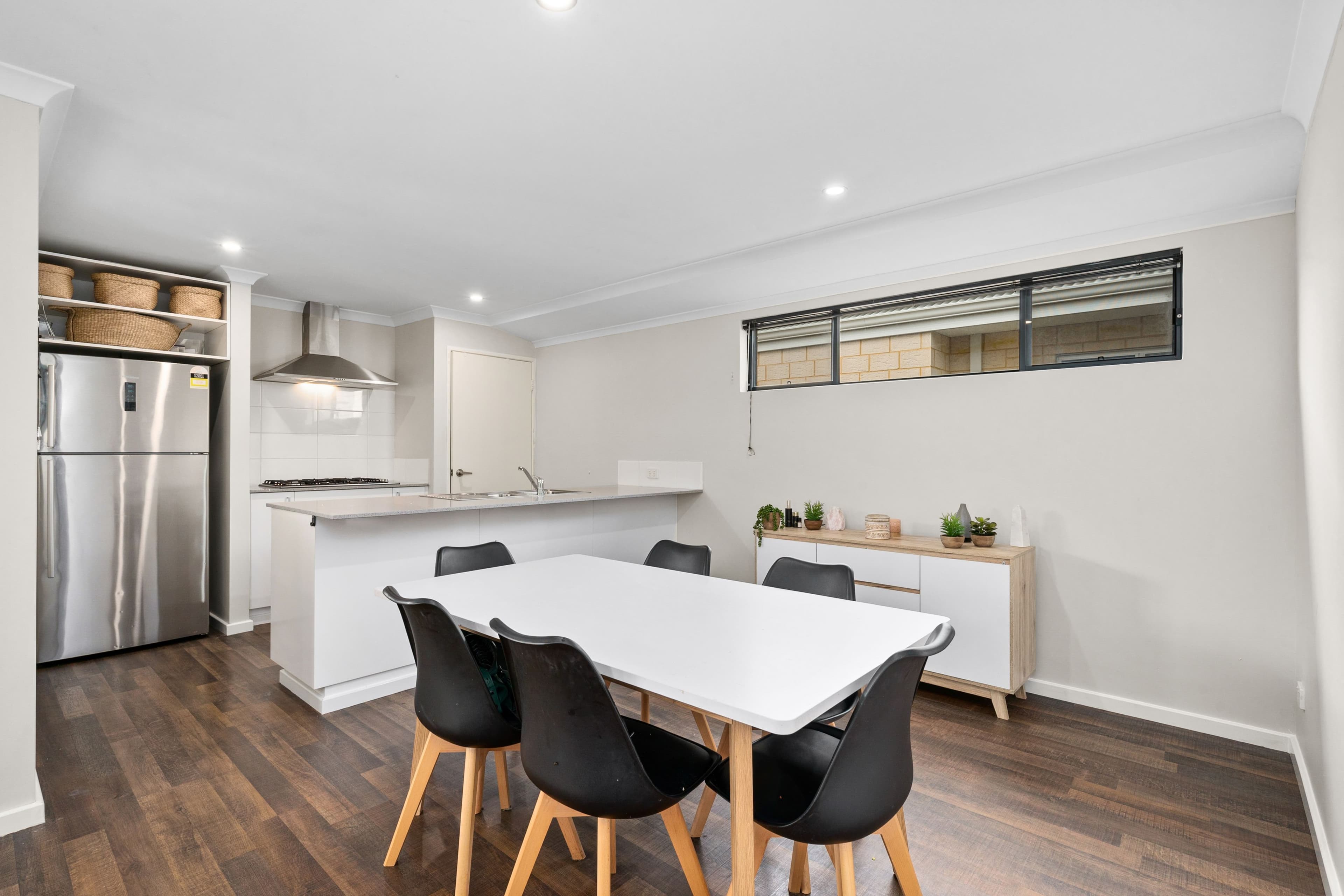 4 Setter Way, Southern River WA 6110, Southern River - Thumbnail 6