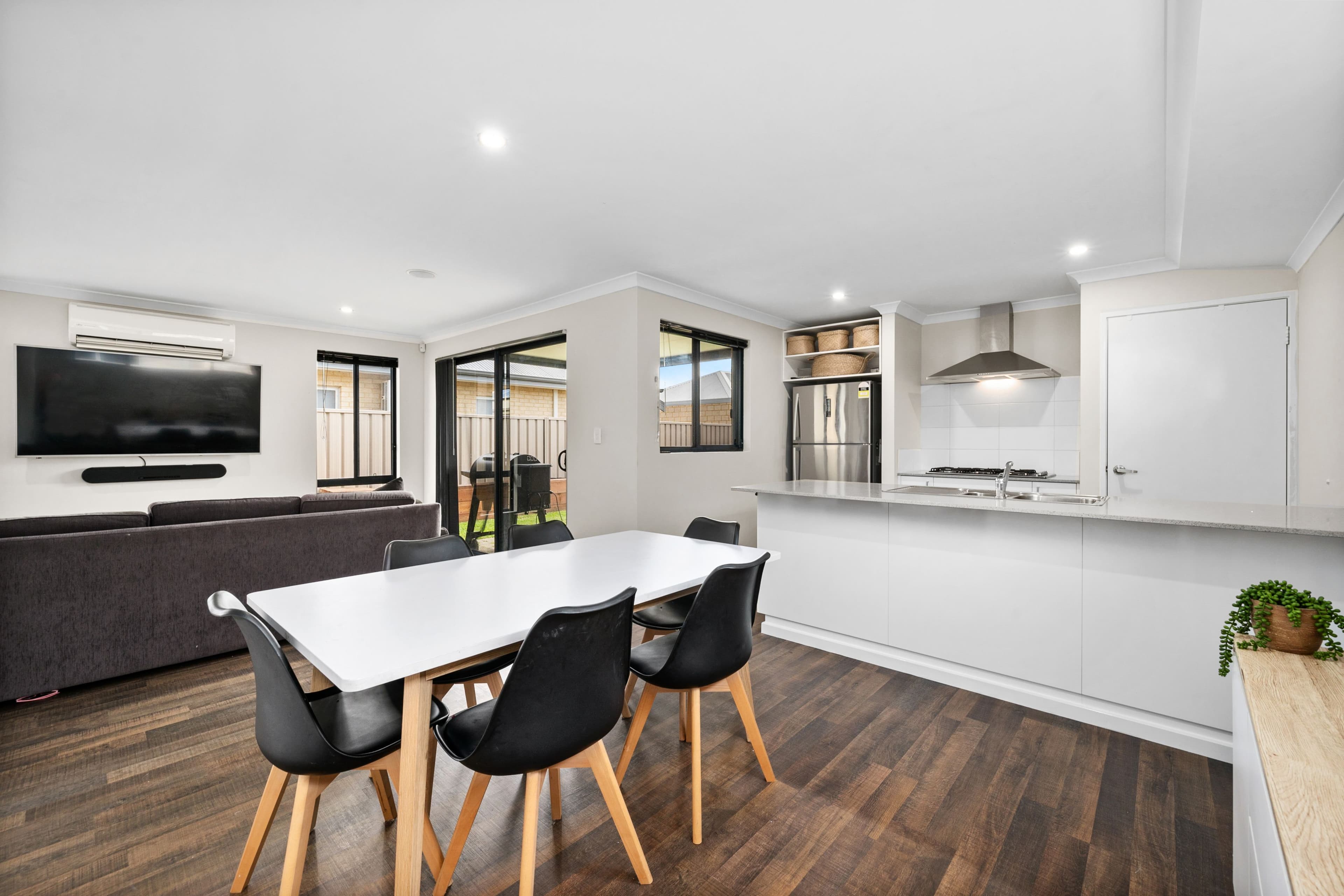 4 Setter Way, Southern River WA 6110, Southern River - Thumbnail 7