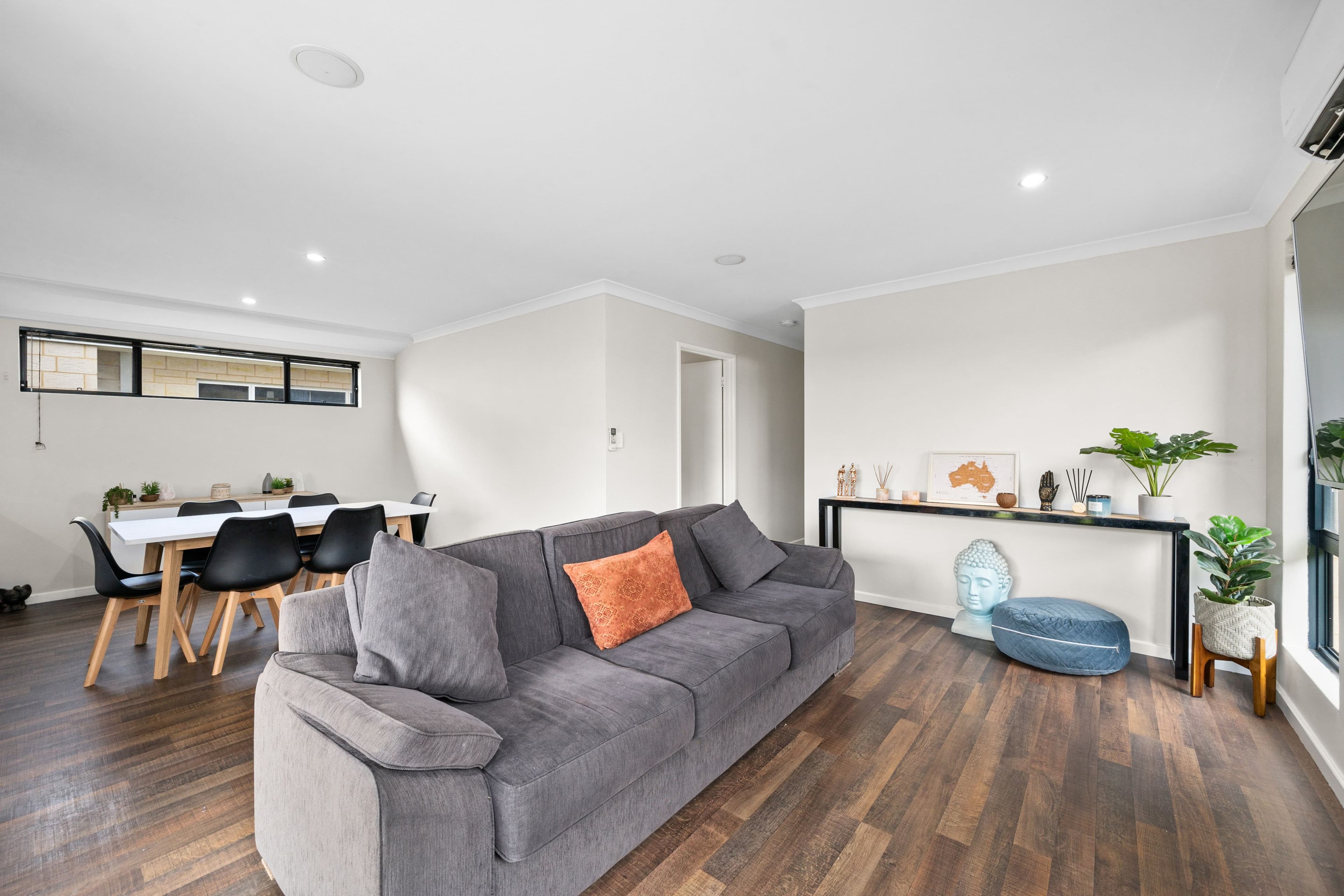 4 Setter Way, Southern River WA 6110, Southern River - Thumbnail 8