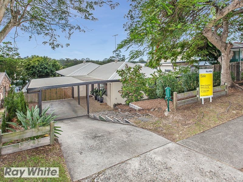 38 Bunya Park Drive, Eatons Hill QLD 4037, Eatons Hill - Image 1
