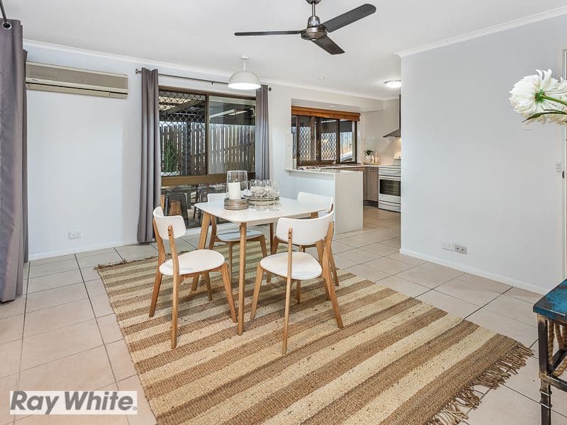 38 Bunya Park Drive, Eatons Hill QLD 4037, Eatons Hill - Thumbnail 2
