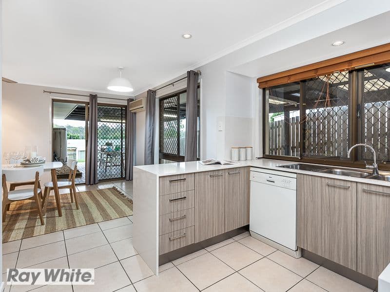38 Bunya Park Drive, Eatons Hill QLD 4037, Eatons Hill - Thumbnail 3