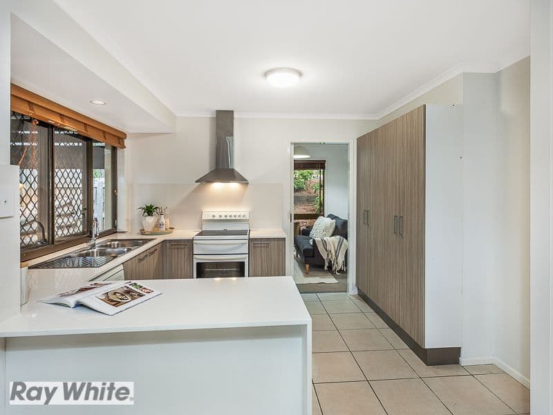 38 Bunya Park Drive, Eatons Hill QLD 4037, Eatons Hill - Thumbnail 4
