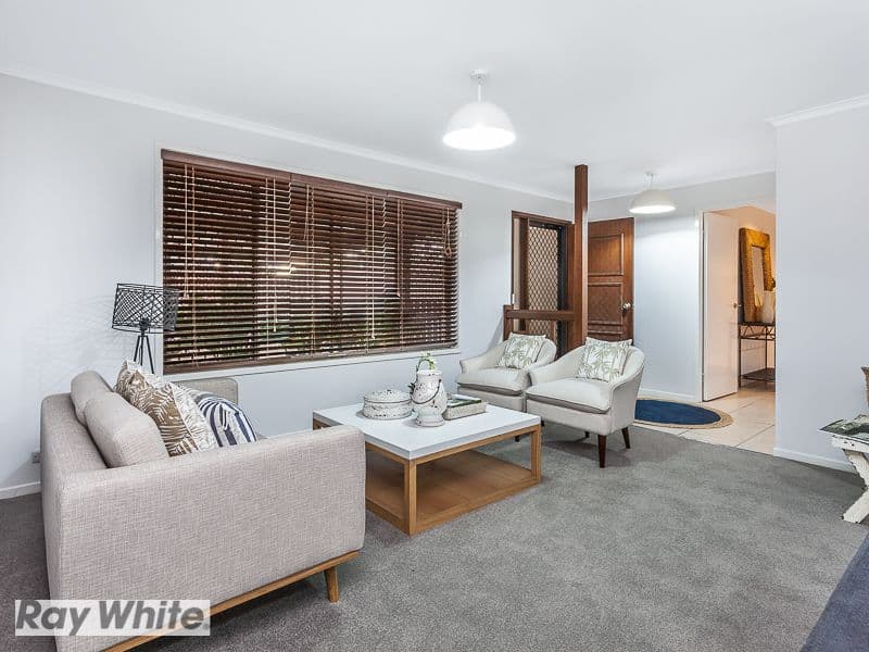 38 Bunya Park Drive, Eatons Hill QLD 4037, Eatons Hill - Thumbnail 5