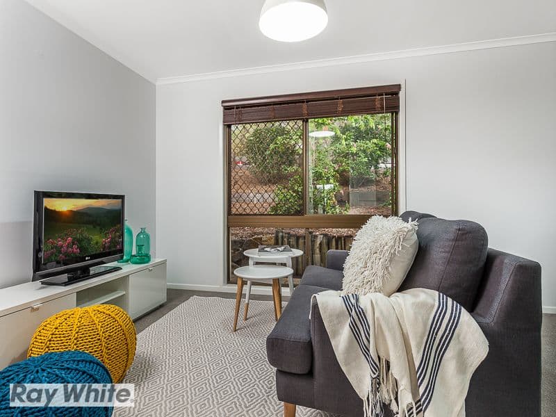 38 Bunya Park Drive, Eatons Hill QLD 4037, Eatons Hill - Thumbnail 6