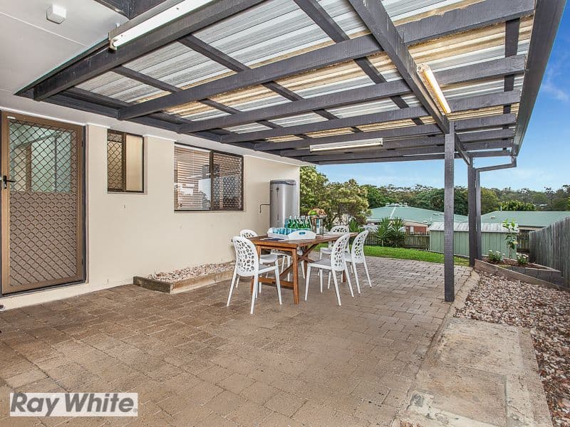 38 Bunya Park Drive, Eatons Hill QLD 4037, Eatons Hill - Thumbnail 7
