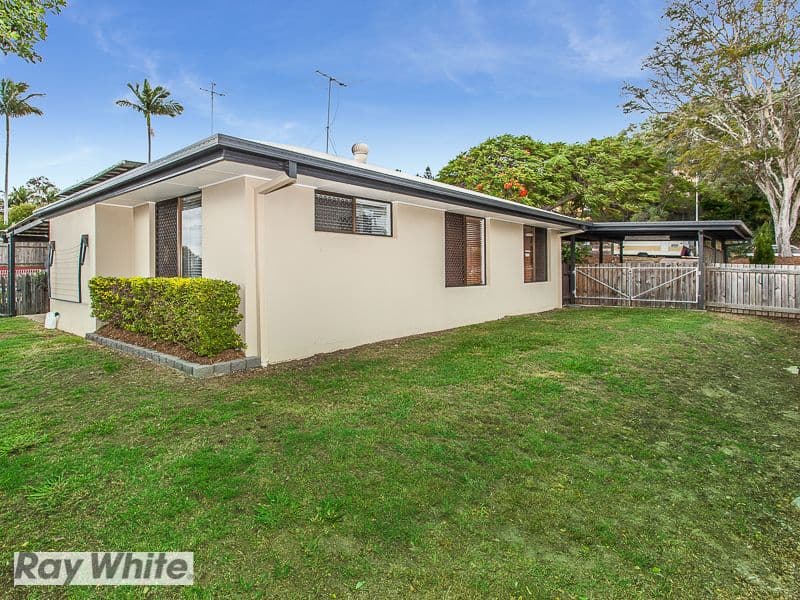 38 Bunya Park Drive, Eatons Hill QLD 4037, Eatons Hill - Thumbnail 8