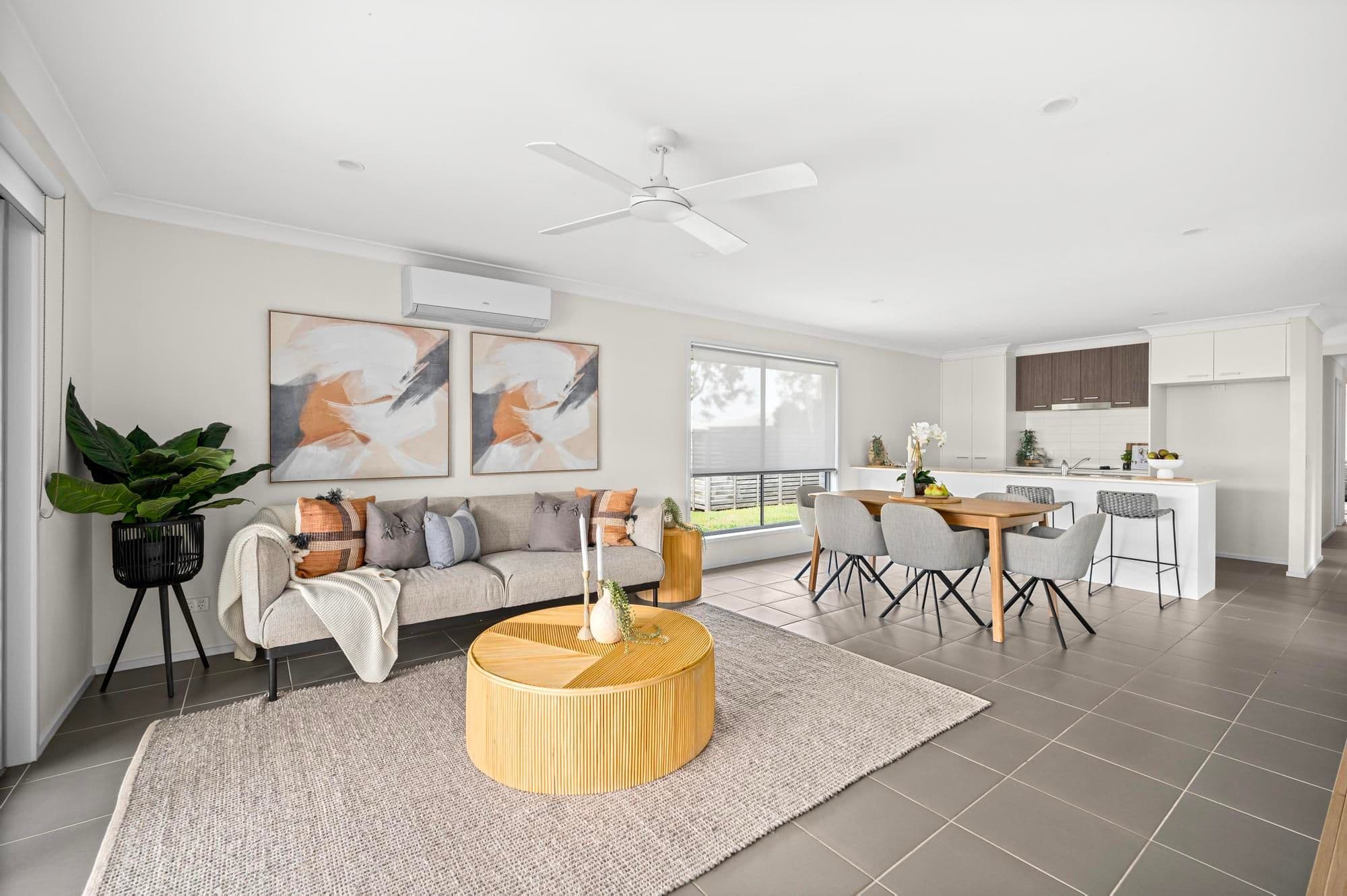 53 Foster Road, Burpengary East QLD 4505, Burpengary East - Image 1