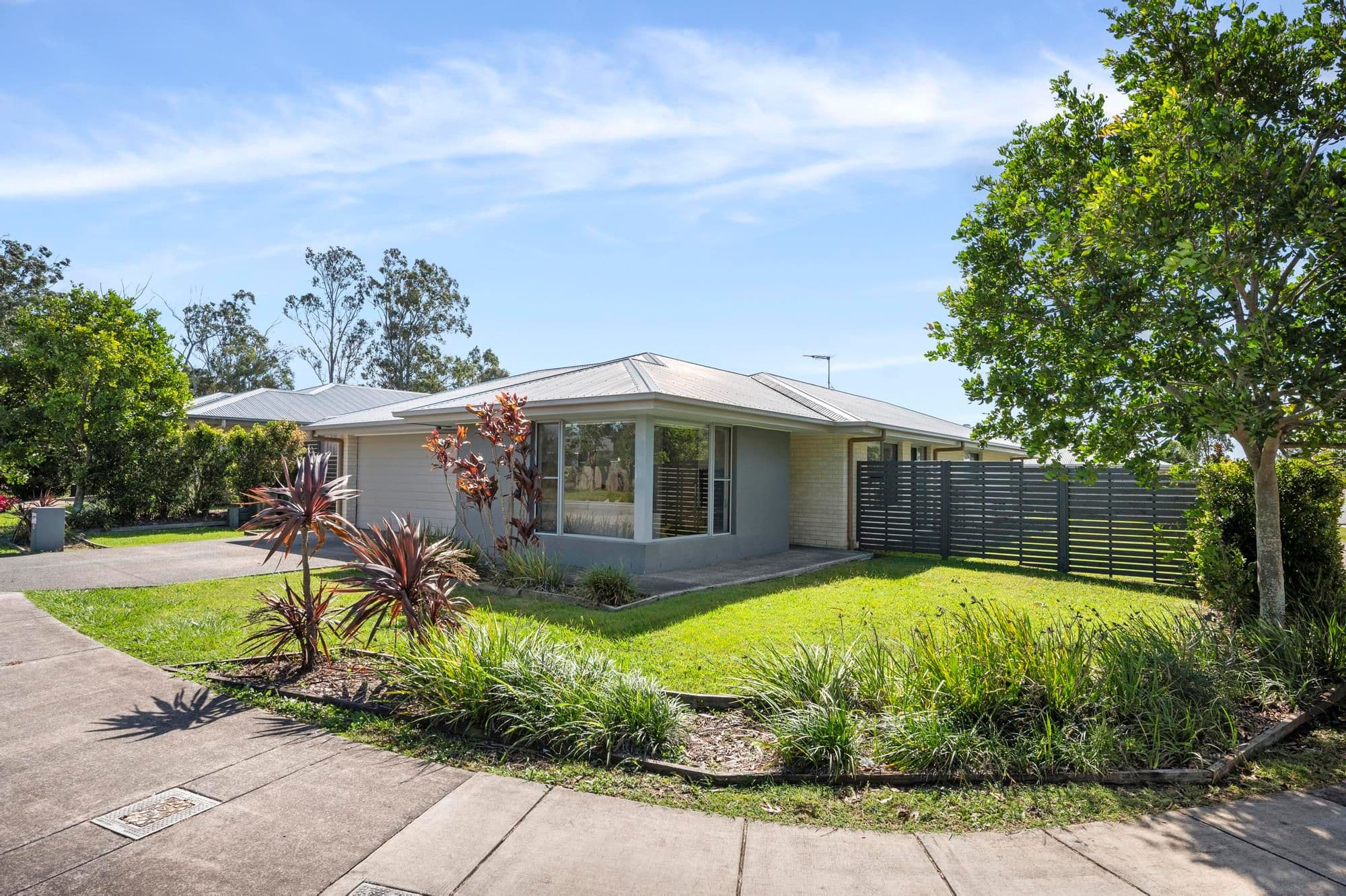 53 Foster Road, Burpengary East QLD 4505, Burpengary East - Thumbnail 2