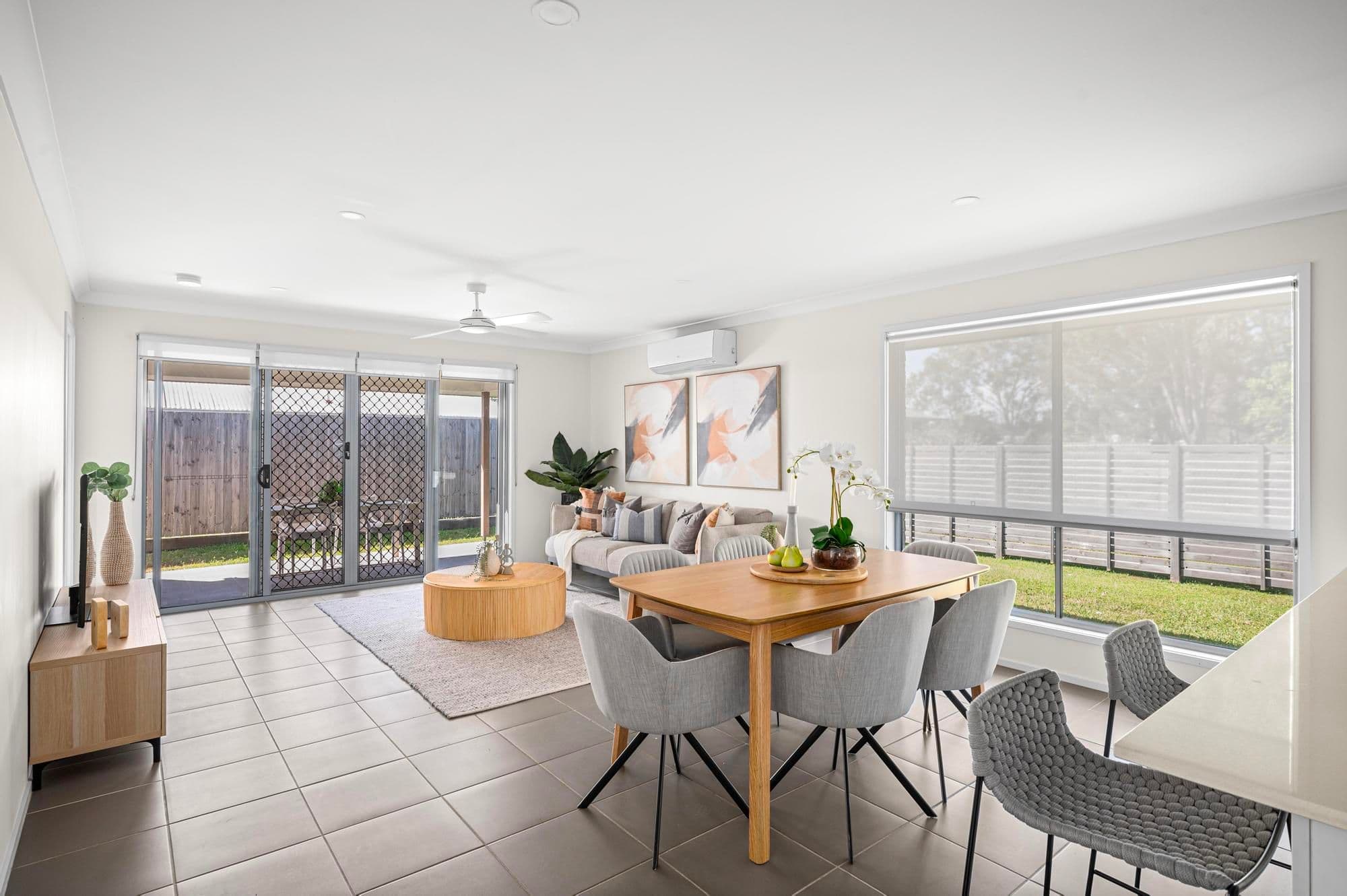 53 Foster Road, Burpengary East QLD 4505, Burpengary East - Thumbnail 4