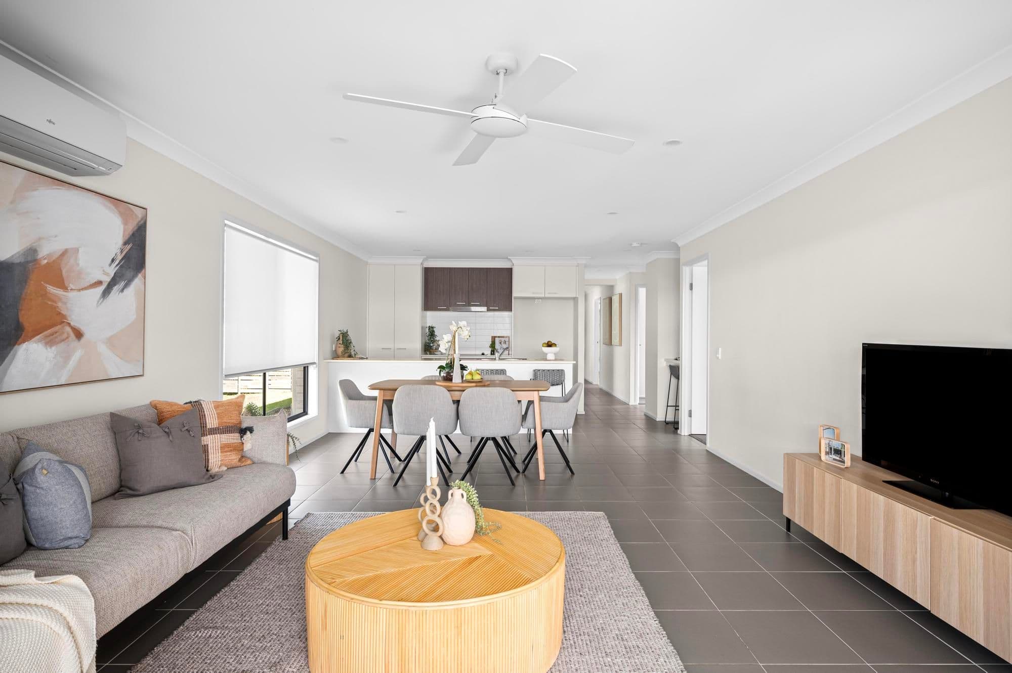 53 Foster Road, Burpengary East QLD 4505, Burpengary East - Thumbnail 6