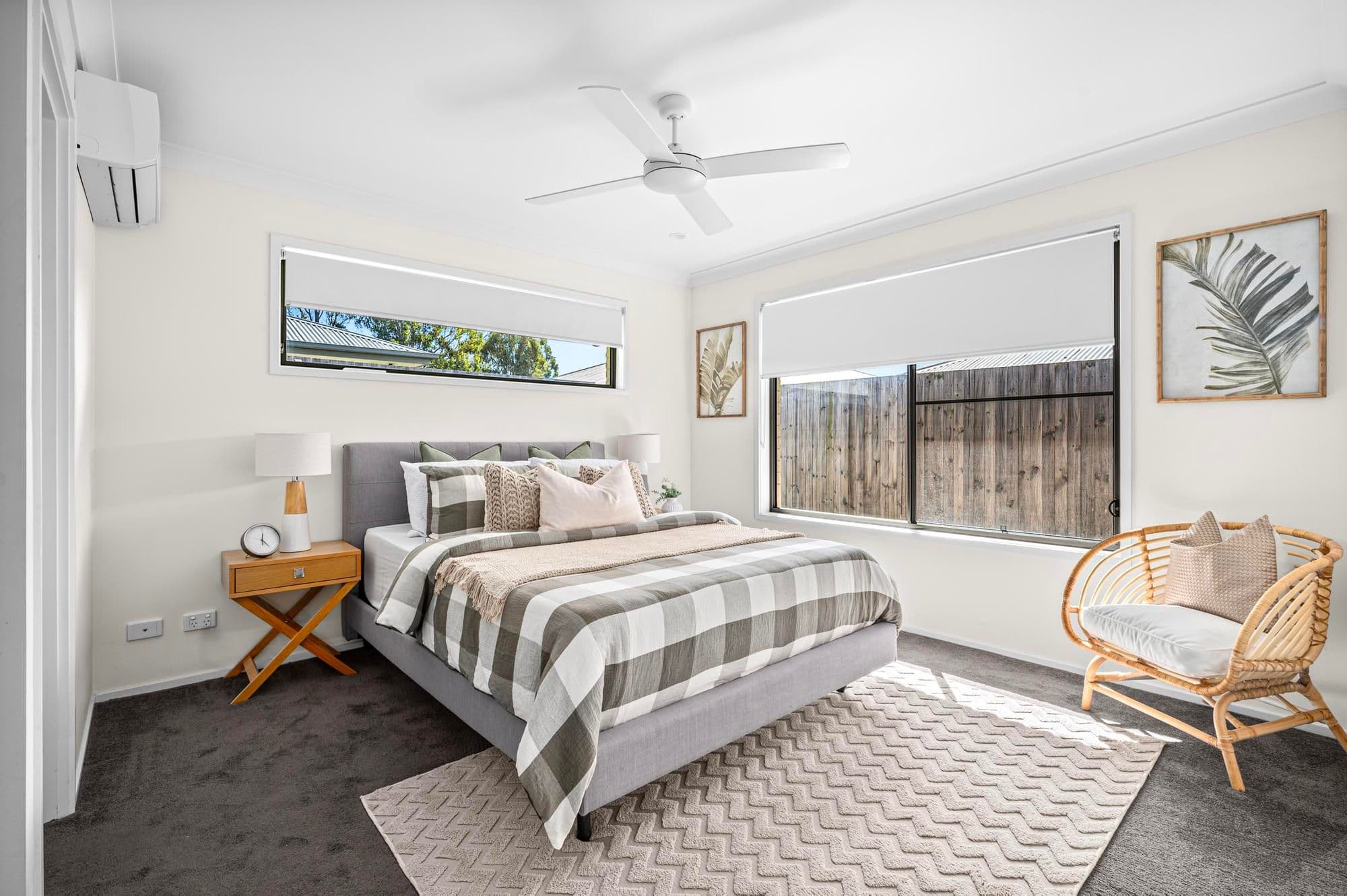 53 Foster Road, Burpengary East QLD 4505, Burpengary East - Thumbnail 7