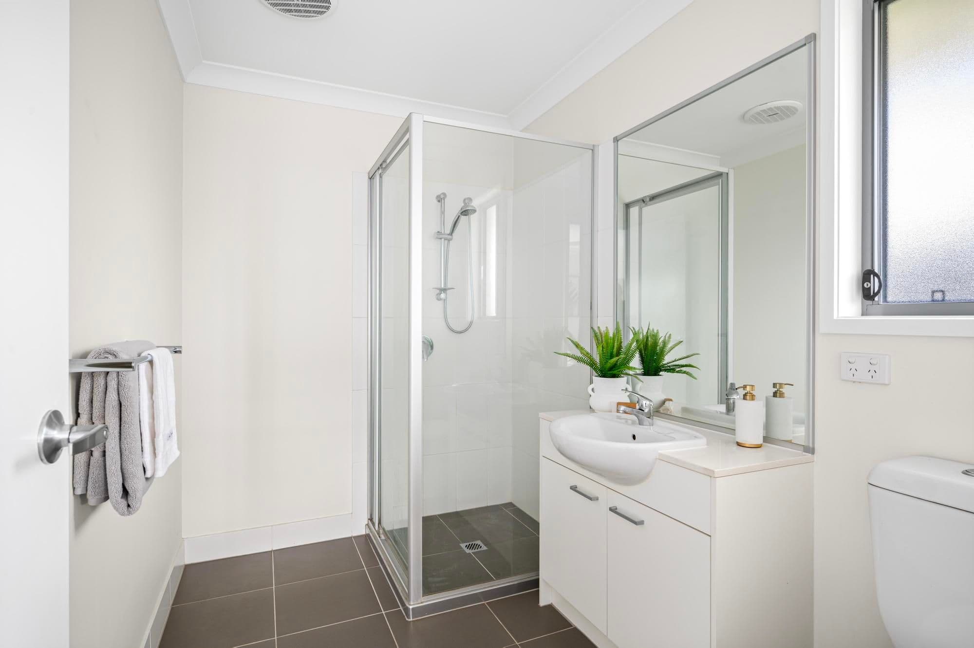 53 Foster Road, Burpengary East QLD 4505, Burpengary East - Thumbnail 8