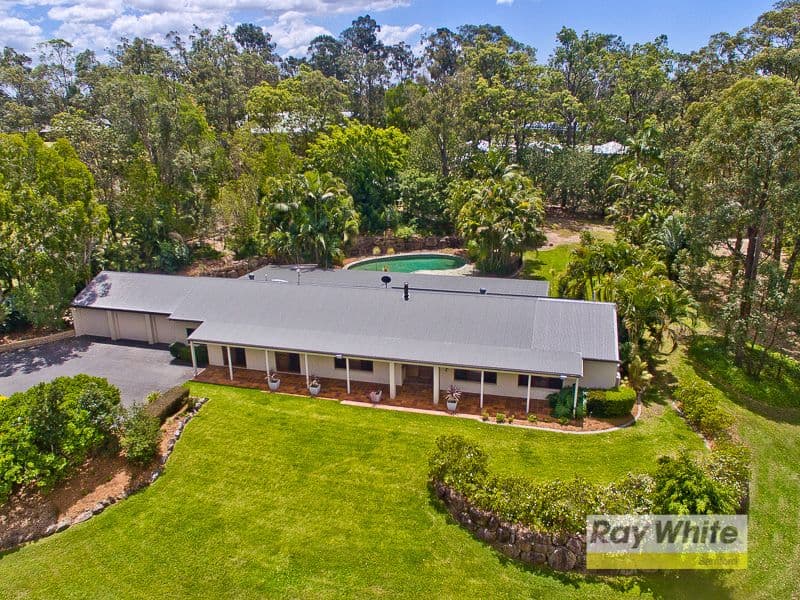 60 Eatons Crossing Road, Warner QLD 4500, Warner - Image 1
