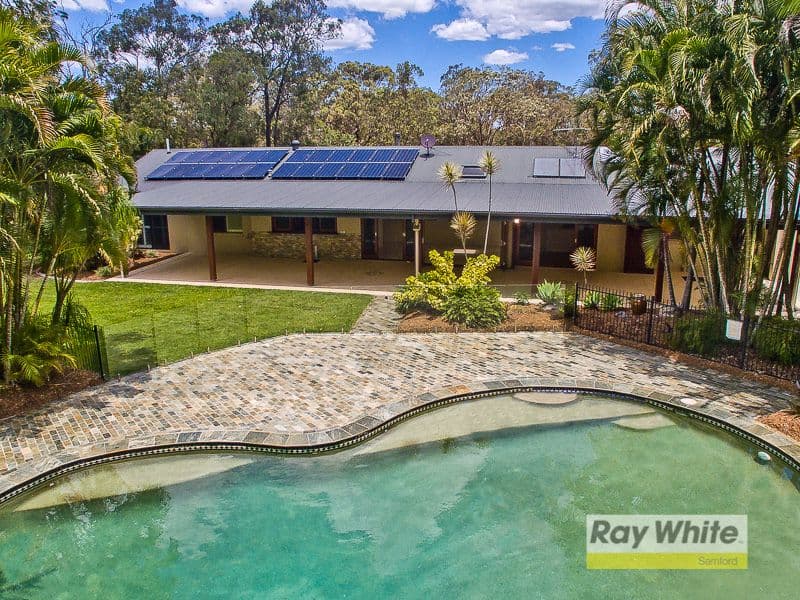 60 Eatons Crossing Road, Warner QLD 4500, Warner - Thumbnail 2