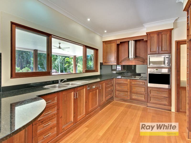 60 Eatons Crossing Road, Warner QLD 4500, Warner - Thumbnail 3