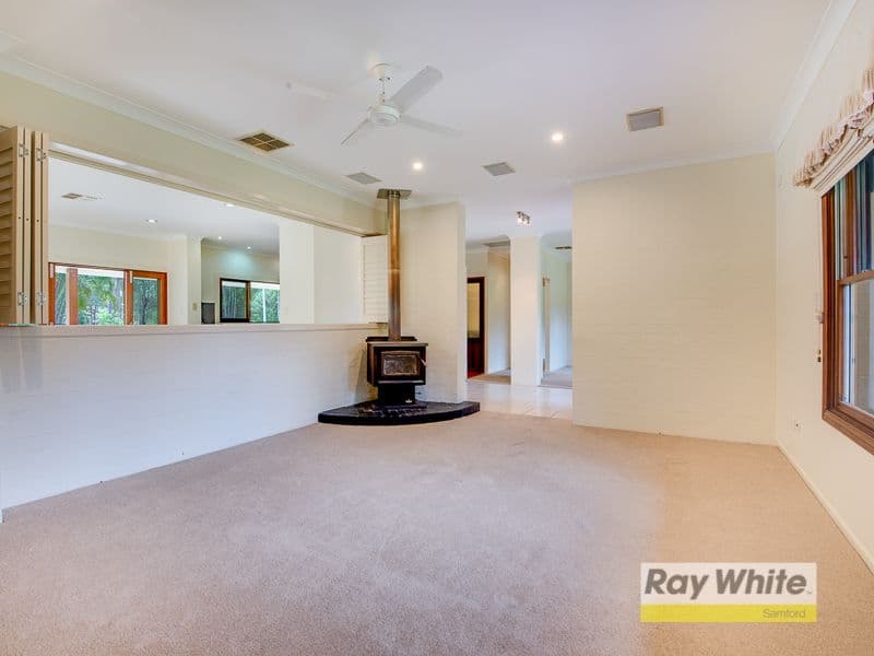 60 Eatons Crossing Road, Warner QLD 4500, Warner - Thumbnail 4