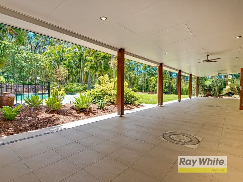 60 Eatons Crossing Road, Warner QLD 4500, Warner - Thumbnail 5