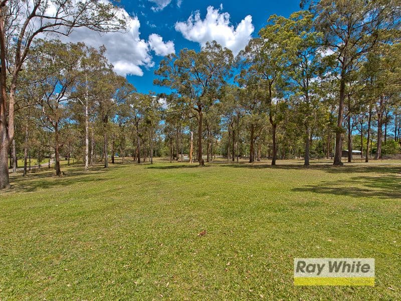 60 Eatons Crossing Road, Warner QLD 4500, Warner - Thumbnail 6