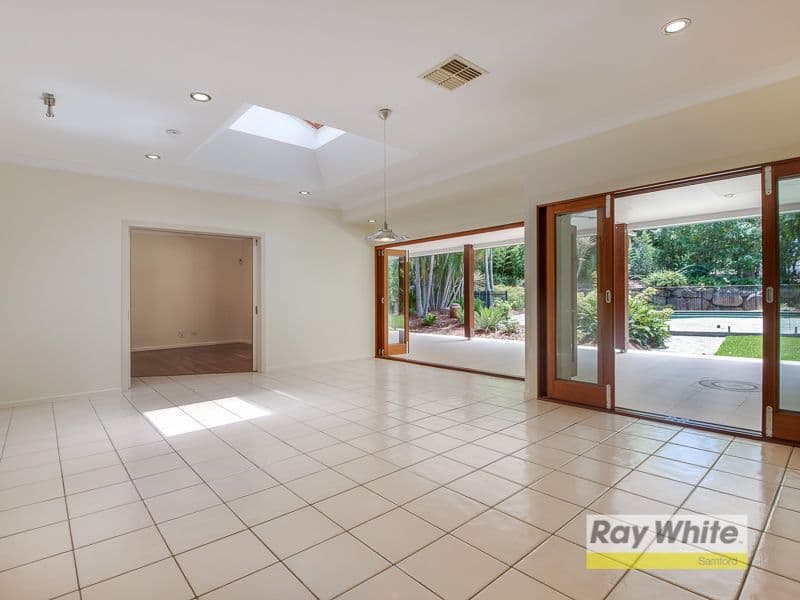 60 Eatons Crossing Road, Warner QLD 4500, Warner - Thumbnail 7
